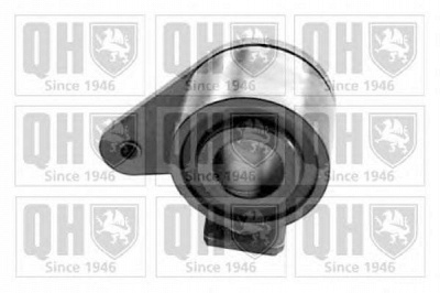 QUINTON HAZELL qtt175 -  Натяжной ролик, ремень ГРМ
